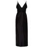 Wynn Hamlyn  Aubrey Maxi Dress - Thumbnail 1