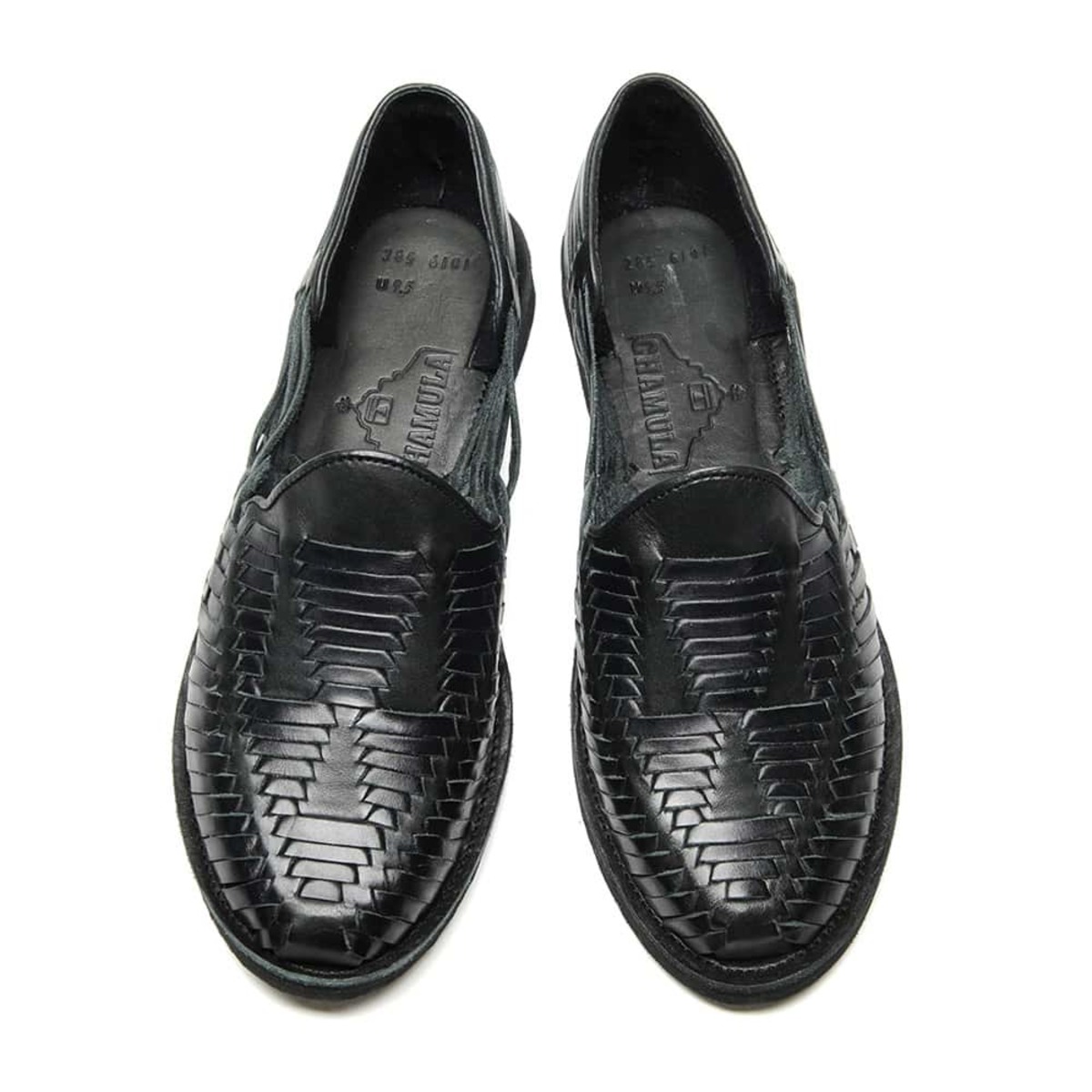 Cancun - Black - Image 3 of 5