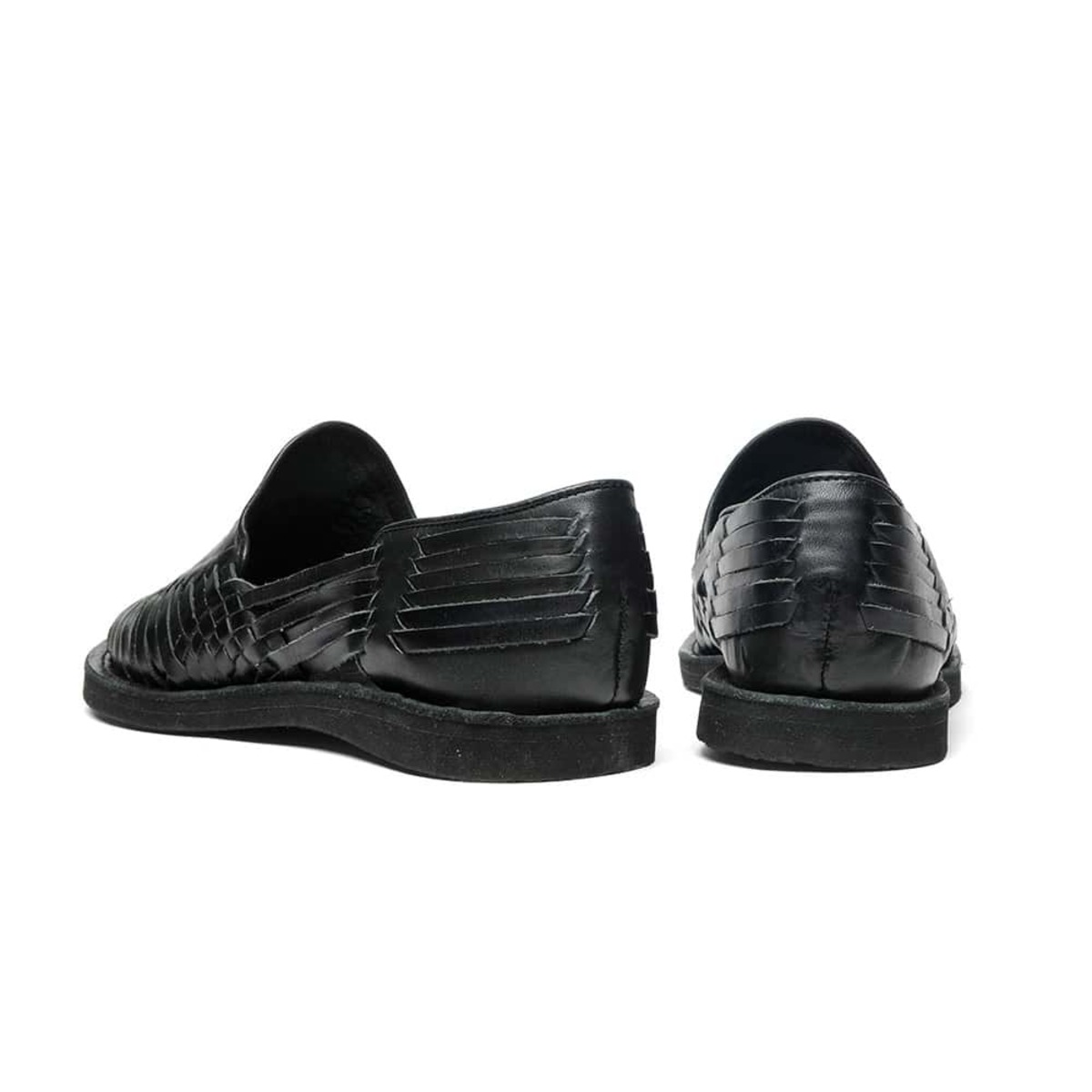 Cancun - Black - Image 4 of 5