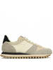 Novesta Marathon Trail Trainers - Beige - Thumbnail 1