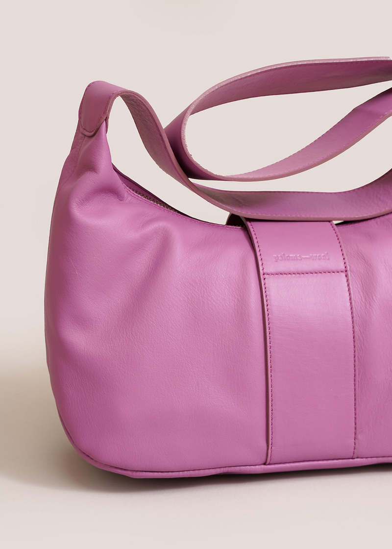 Paloma Wool Leonora Bag - Pink | Garmentory