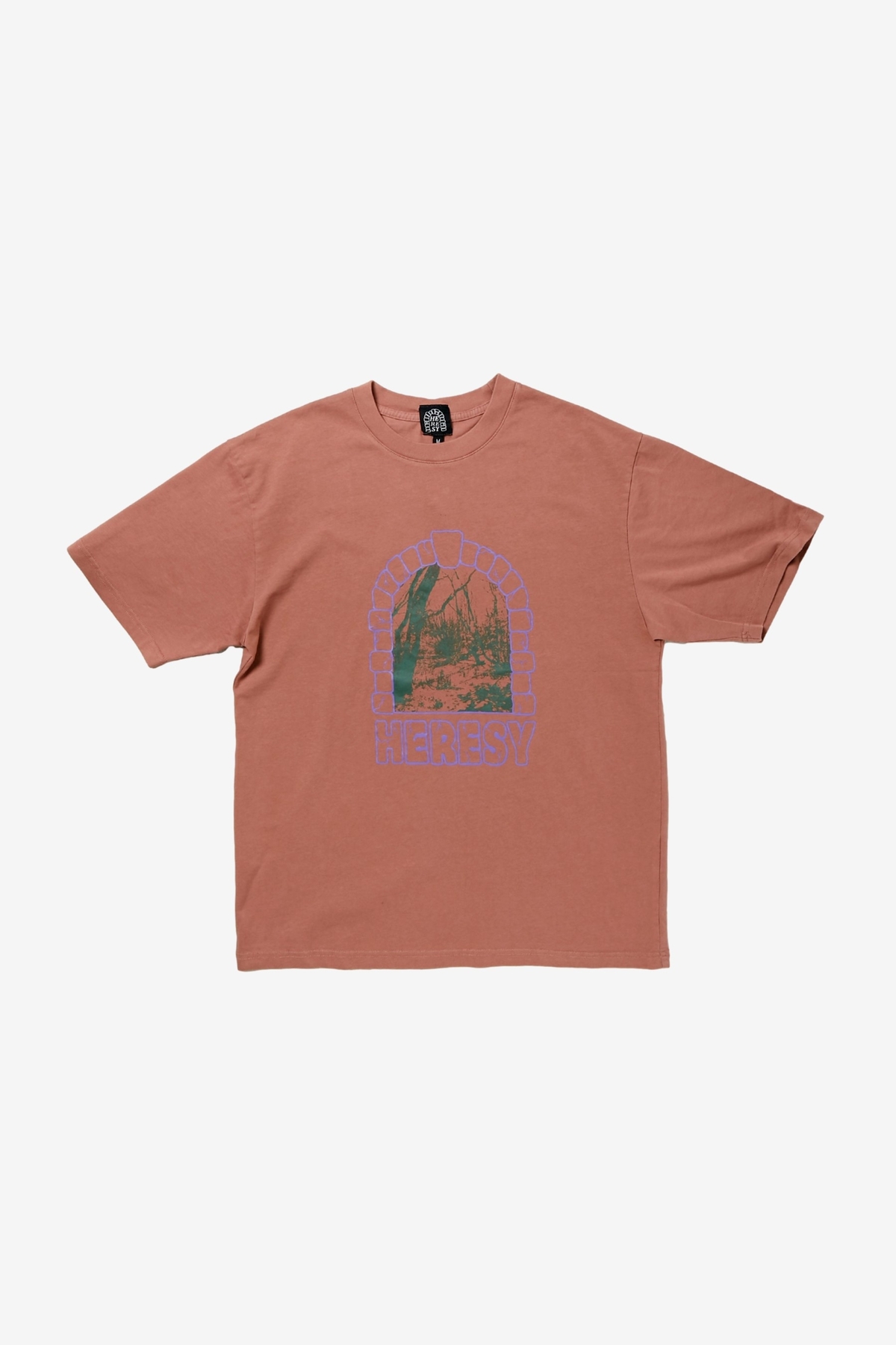 Heresy Portal | Garmentory