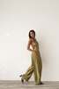 Bahhgoose Ame Jumpsuit - Thumbnail 1