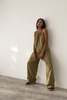 Bahhgoose Ame Jumpsuit - Thumbnail 4