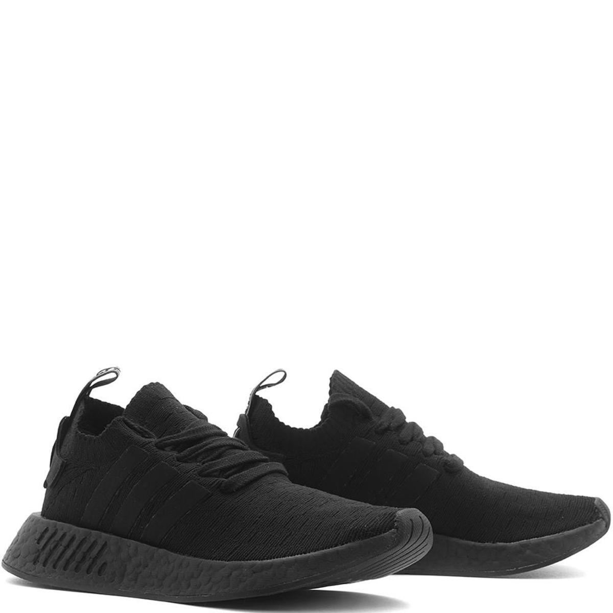 adidas gazelle silver green womens adidas Nmd R2 PK White 8