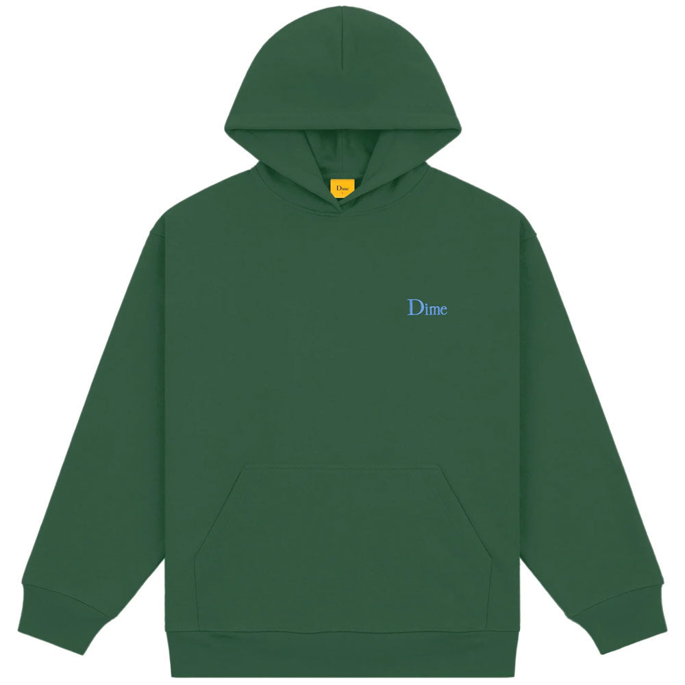 Dime-Classic-Small-Logo-Hoodie