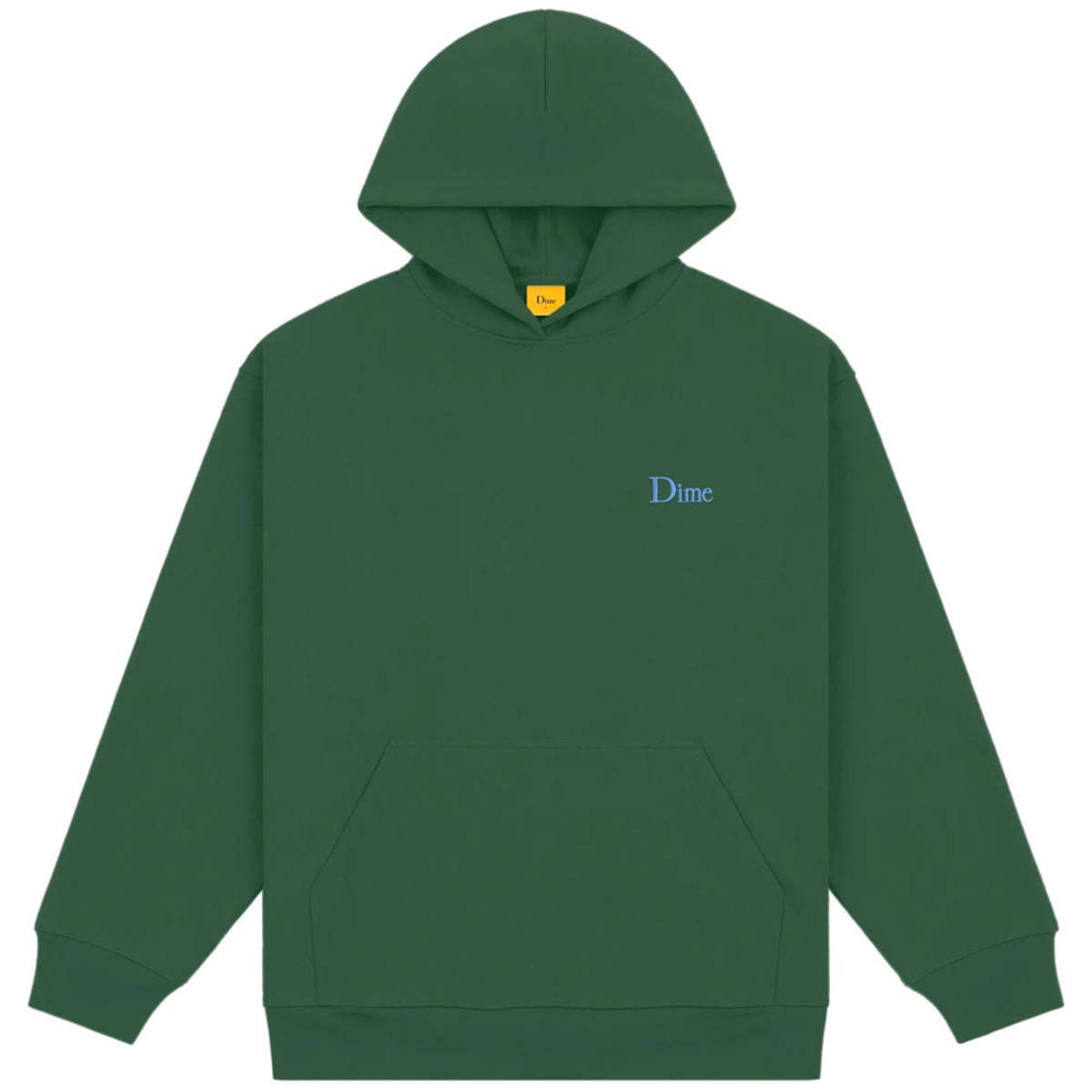 Dime-Classic-Small-Logo-Hoodie