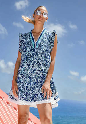 heiress lace maxi dress The Heiress Maxi Dress