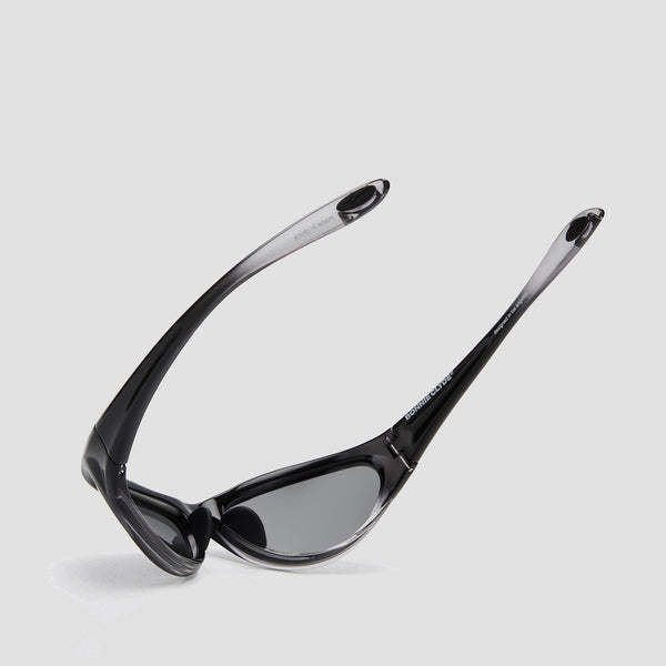 BONNIE CLYDE ブラック Angel サングラス BONNIE CLYDE Black Angel Sunglasses Bonnie Clyde