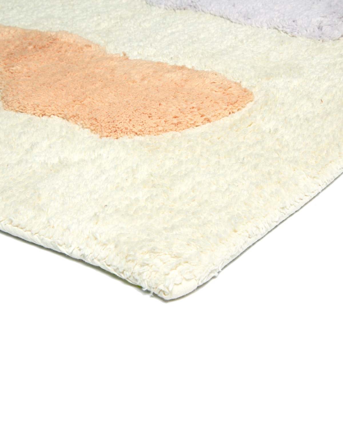 Cold Picnic Talking Rocks Bathmat Garmentory