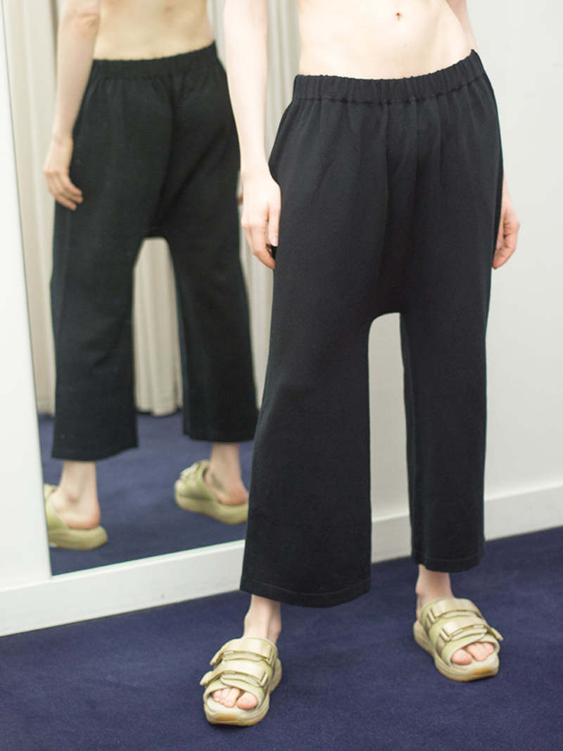 Suicoke MOTO RUN - Beige | Garmentory