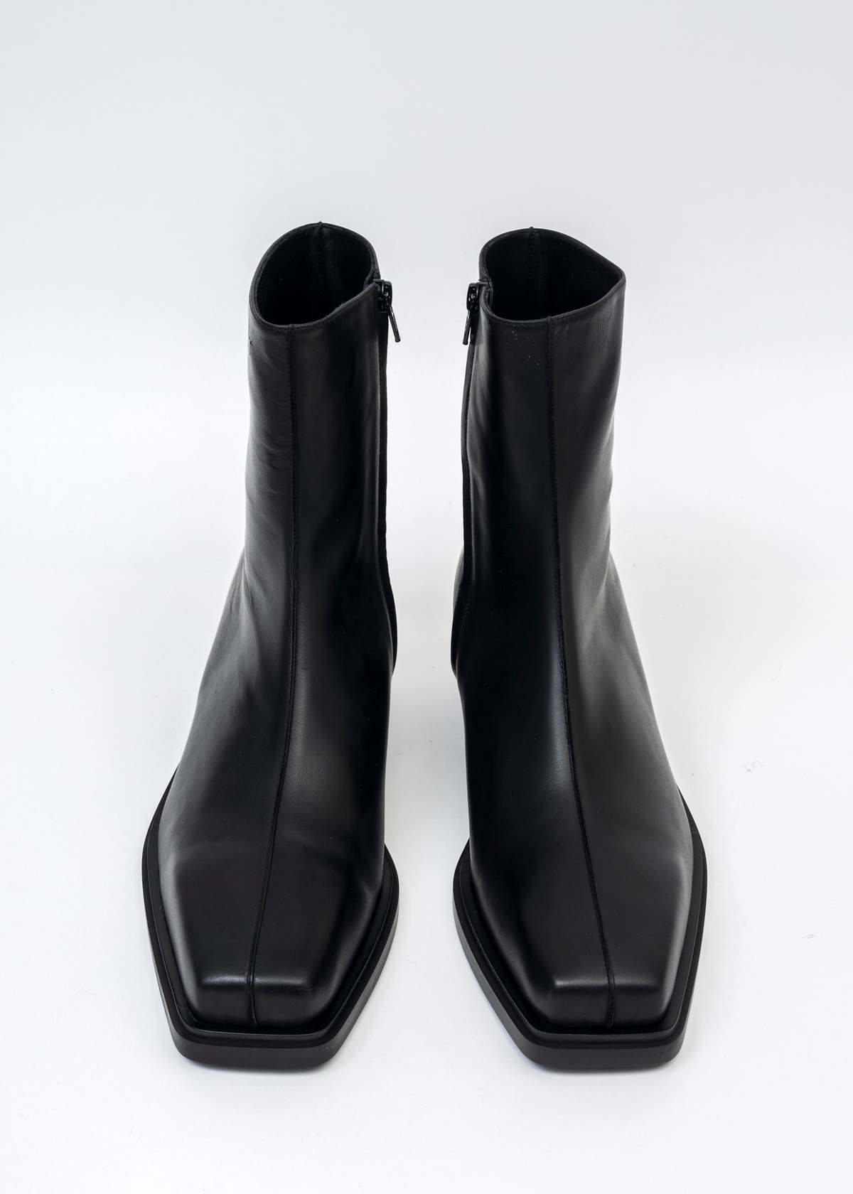 Black-BOOT-YP-007-