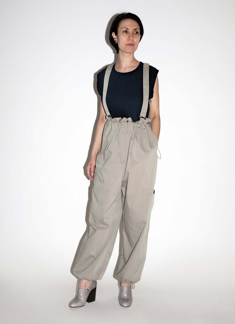 パンツ F/CE  FIRE RESISTANT OVER PANTS パンツ F/CE FIRE RESISTANT OVER PANTS F/CE FIRE RESISTANT