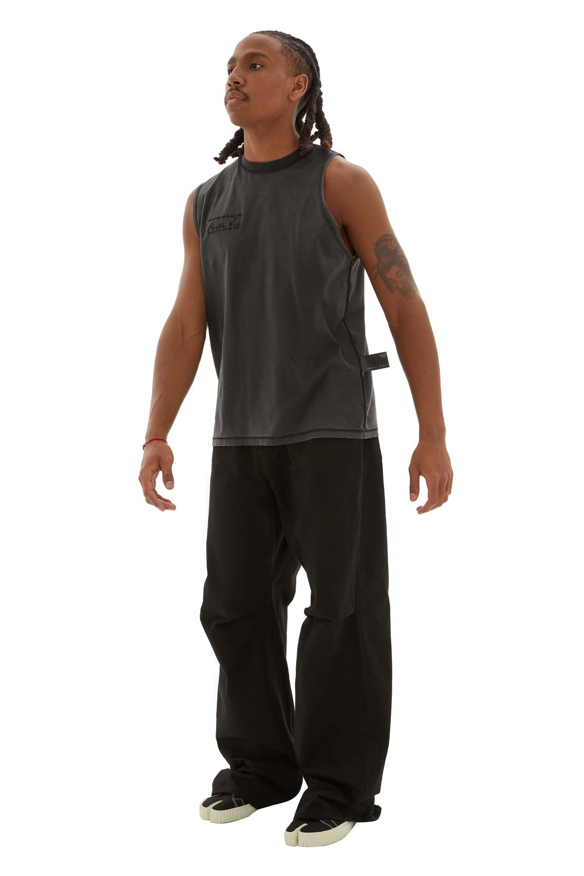 Logo-Vest--Washed-Black--