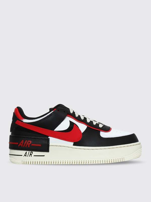 af1s shadow