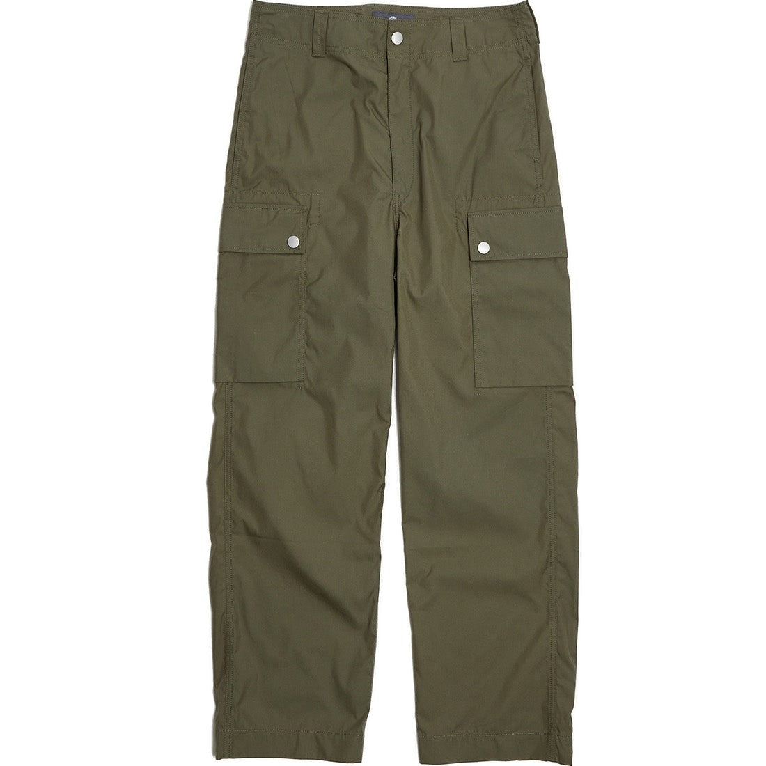 パンツ Nigel Cabourn ARMY-DUTCH PANT 32 Nigel-Cabourn--Dutch-Pant---