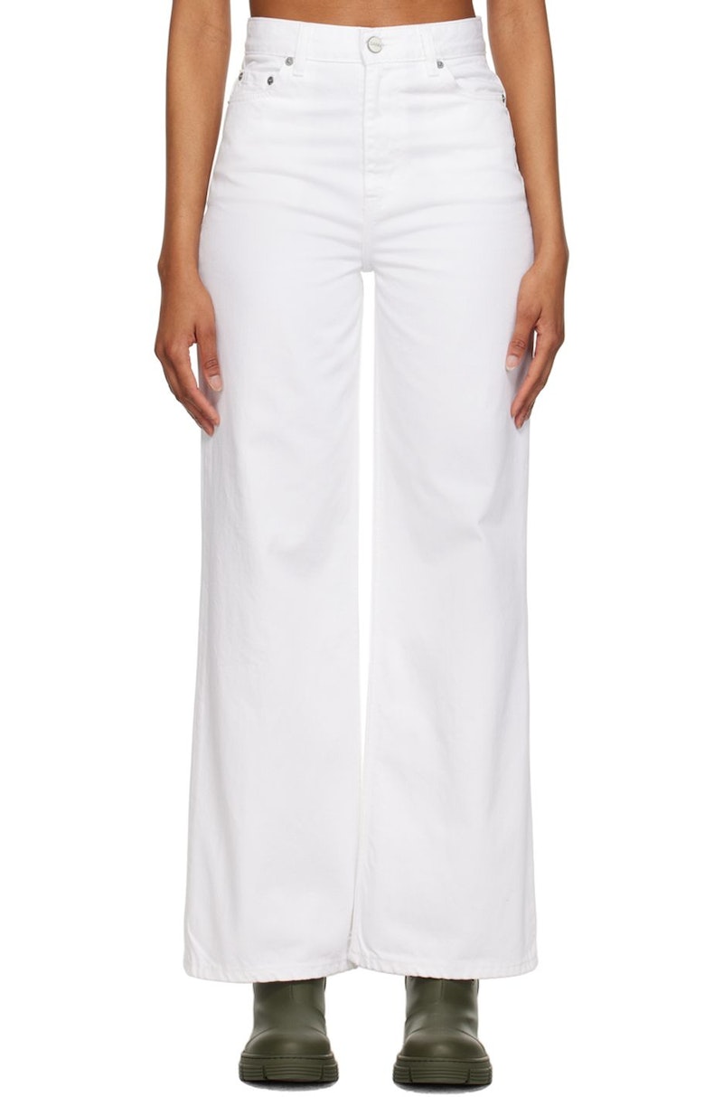 GANNI-Magny-Jeans---Bright-