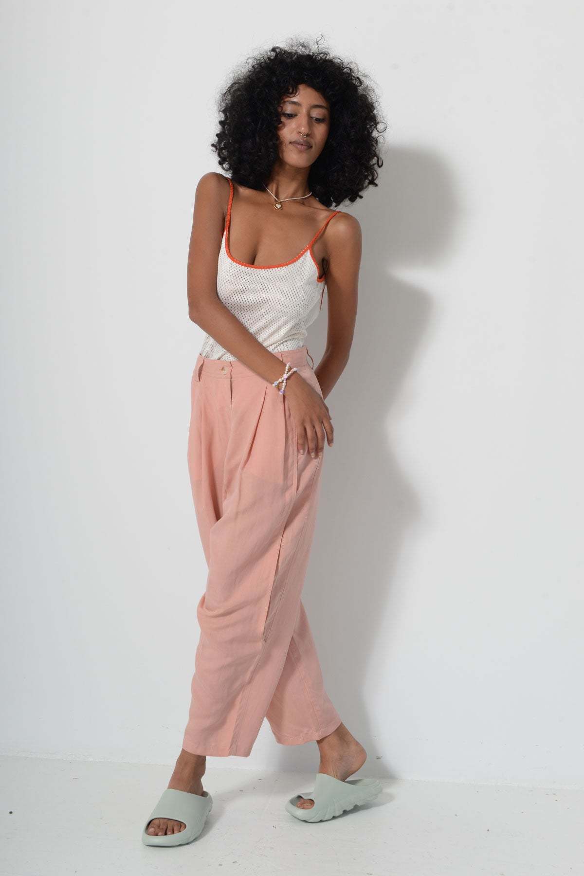 Kurt Lyle Marv Trouser - Image 4 of 4