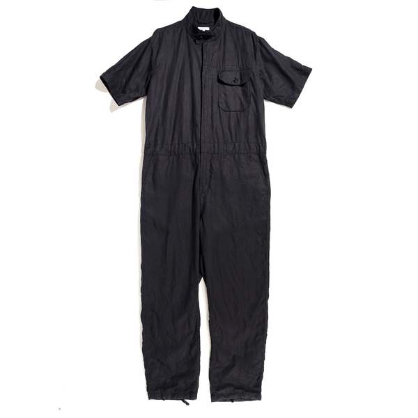 Engineered Garment Racing Suit オールインワン Engineered Garment Racing Suit オールインワン Engineered Garments