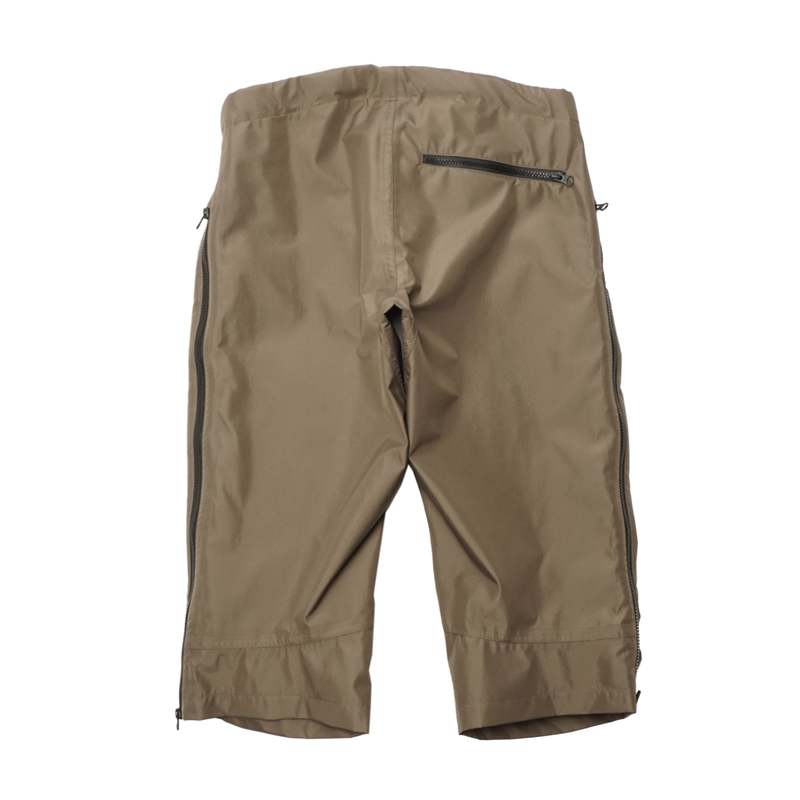 GR10K 3l Cut Arc Pants - Tortora | Garmentory