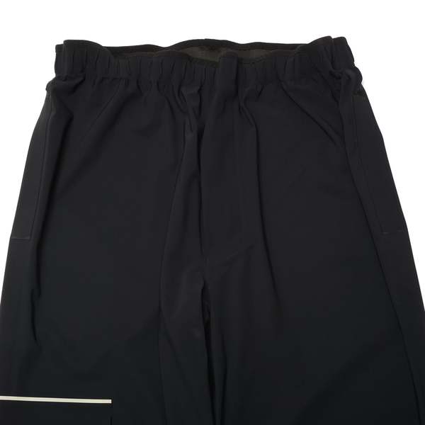 GR10K Black Ultrasound Trousers GR10K