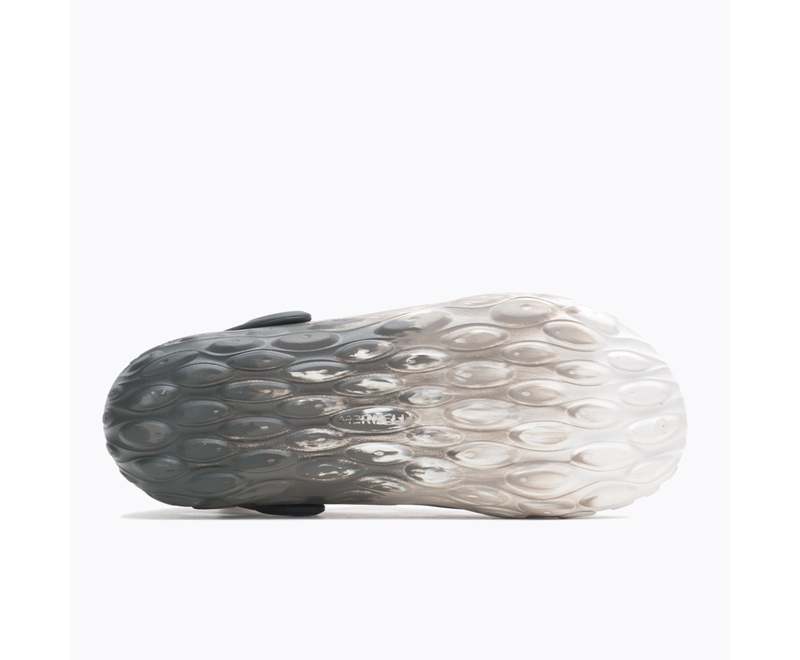 Merrell Men's Hydro Moc - Black/Brindle | Garmentory