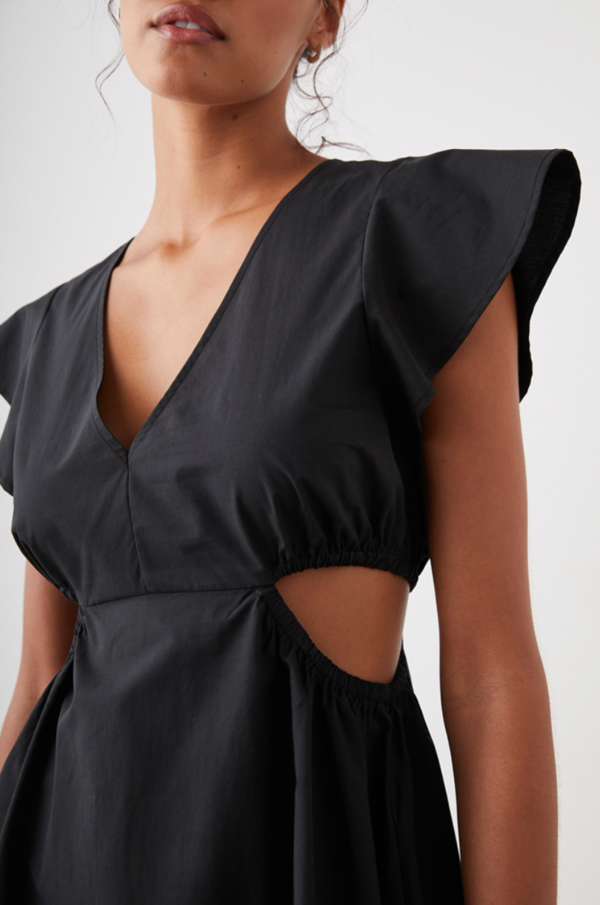 Nyla Dress