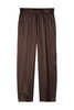 Stylein Megan Trousers - Thumbnail 1
