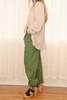 No.6 Lior Pant - Jade - Thumbnail 1