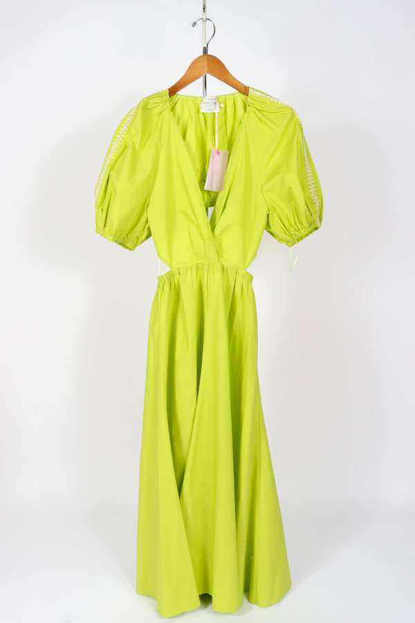 slim fit dress slacks The Maggie