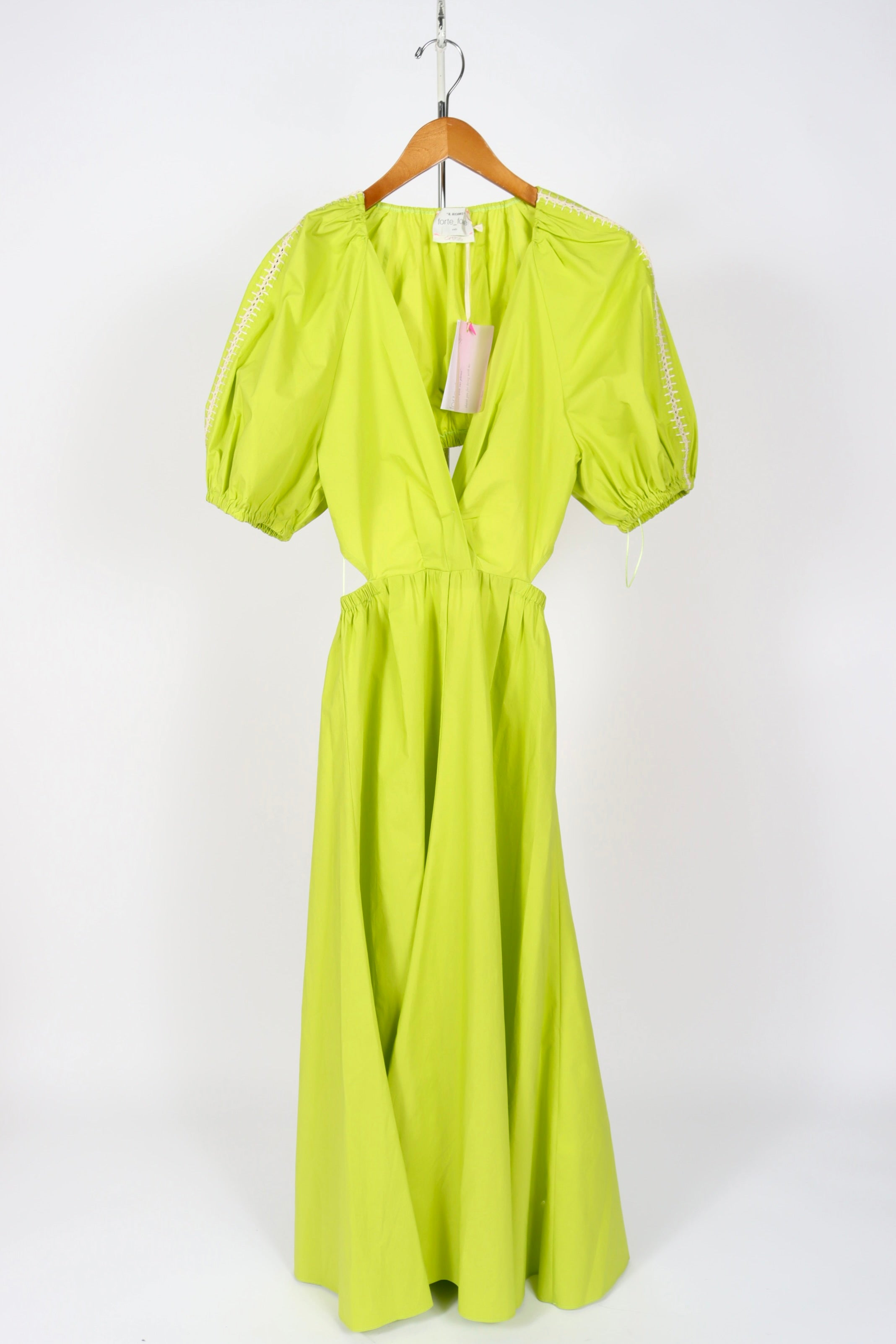 ワンピース Forte Forte Dresses dress for women: formal, casual, evening, cocktail | forte_forte