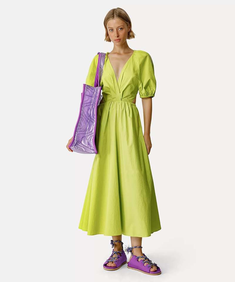 ワンピース Forte Forte Dresses dress for women: formal, casual, evening, cocktail | forte_forte