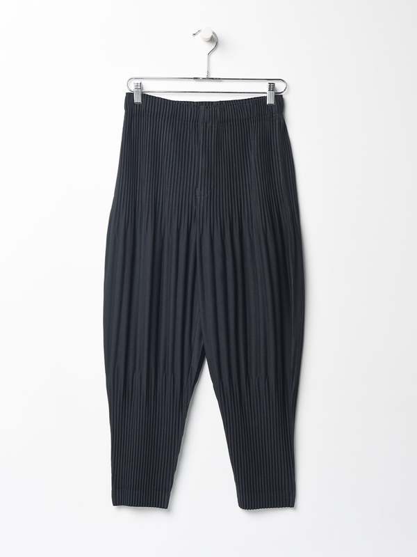 BASICS-HP37JF351-BLACK-