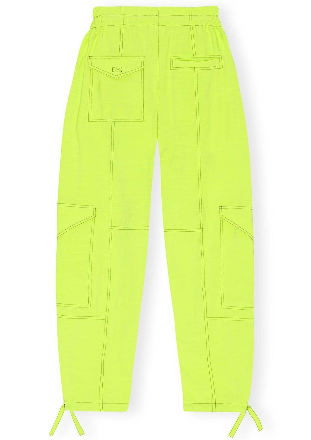 Ganni-Light-Slub-Pocket-Pant--