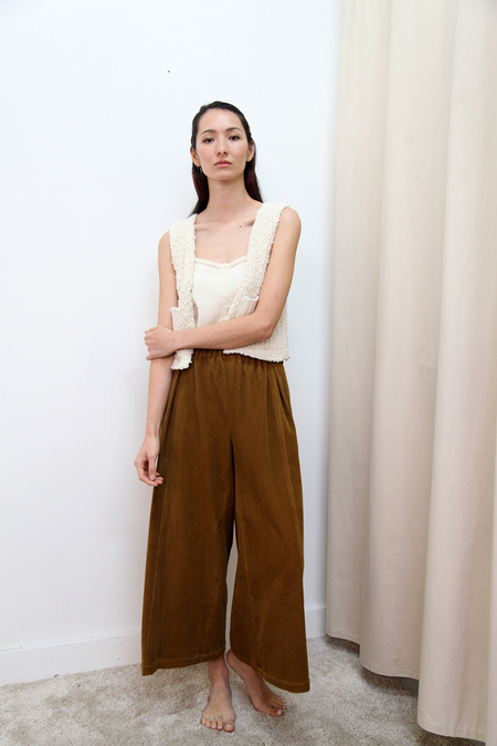 Winter-cords-20171103201807