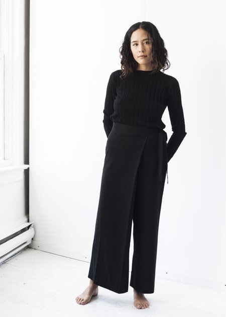 Classic-black-trousers-20171103202904