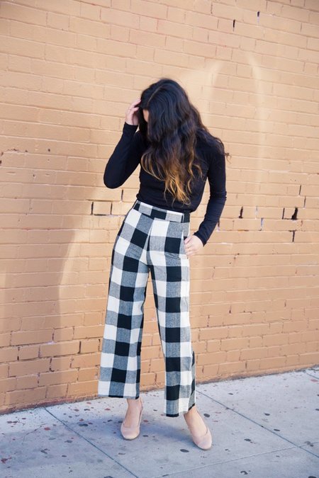 Fun-work-pants-20171103203519