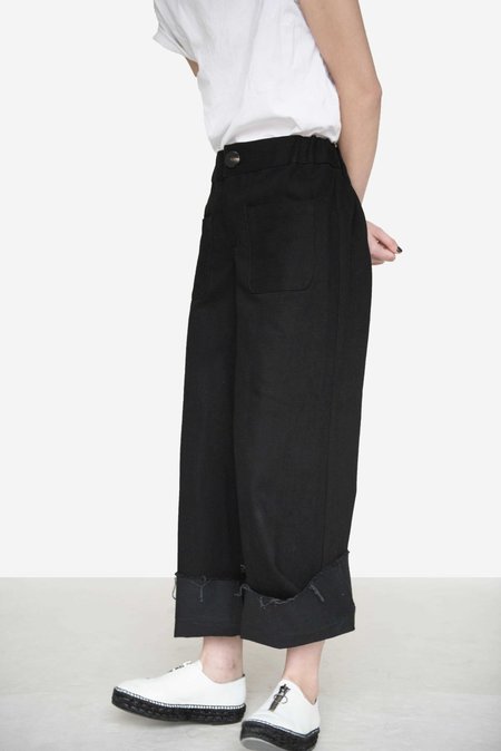 Cuffed-trousers-20171103204155