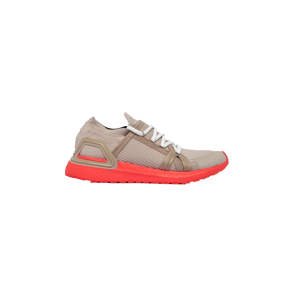 adidas gazelle silver green womens Adidas X Stella McCartney Women's Ultraboost 20 Multi Running Shoes