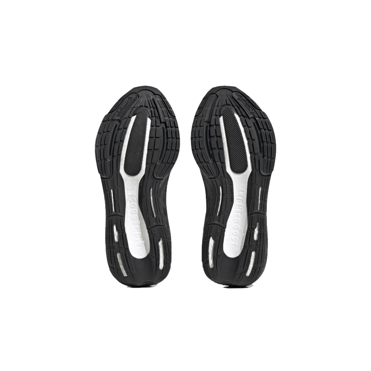 adidas by Stella McCartney Ultraboost 23 Sneakers - Core Black/Cloud White  | Garmentory