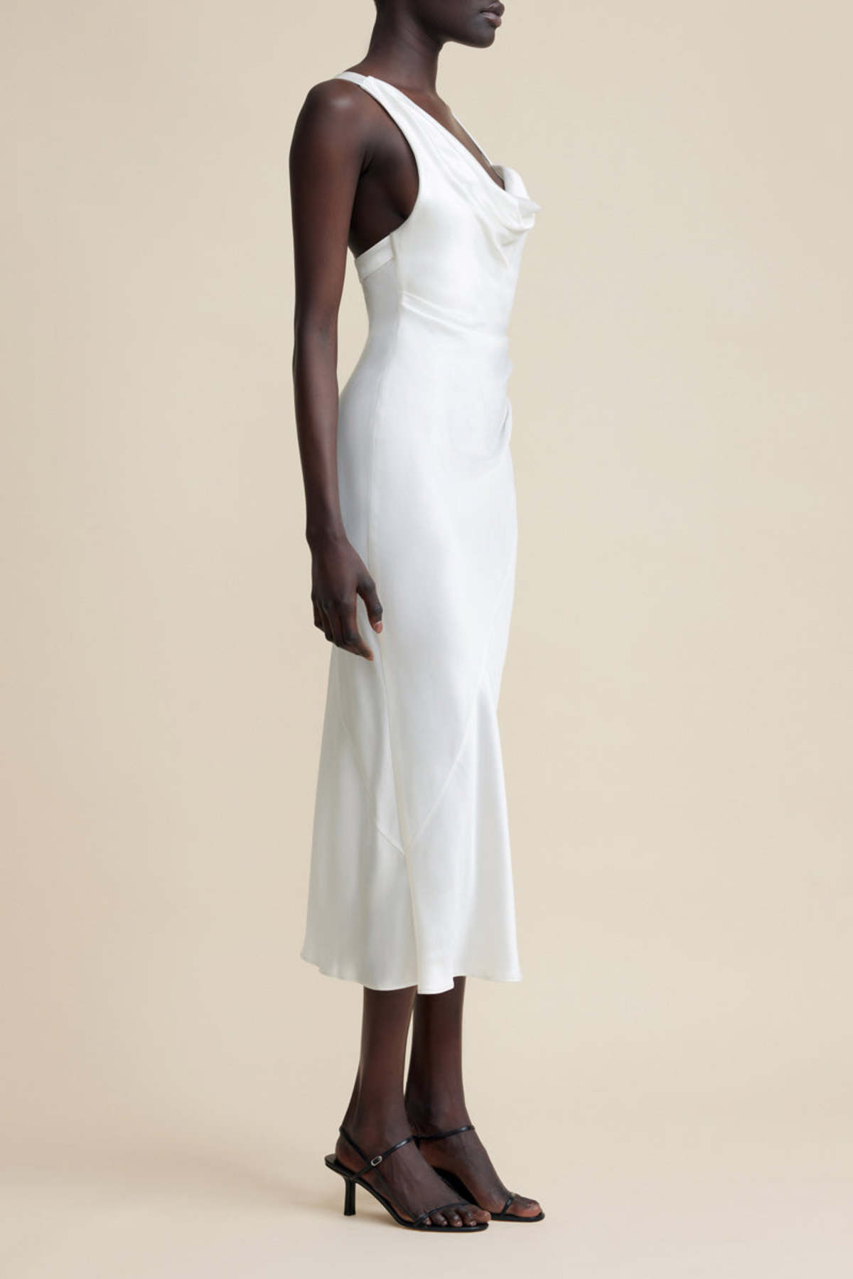 acler Edenbridge Dress | Garmentory acler Edenbridge Dress | Garmentory