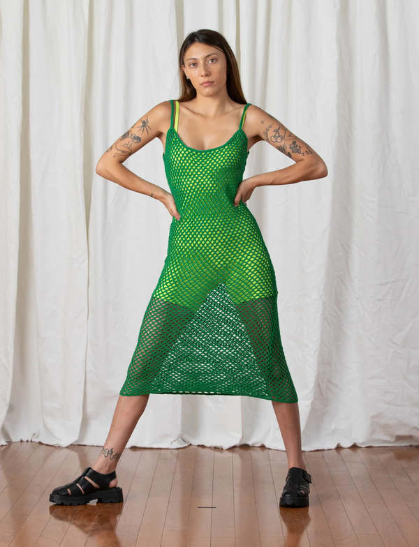white christmas dresses Neon Blush Bodycon Short/Mini Dress Xs main image 0