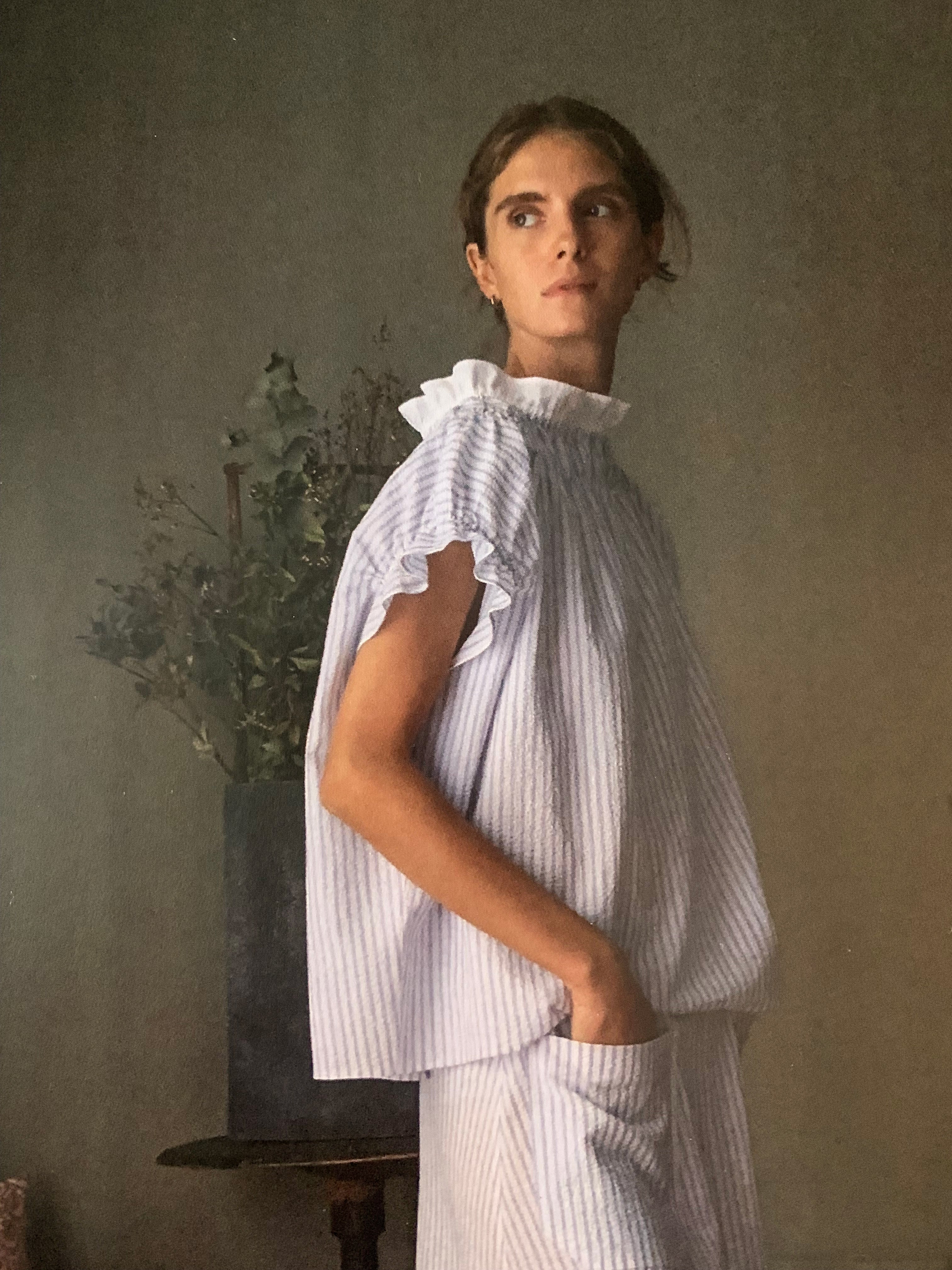 Atlantique-Ascoli-Memoir-Short