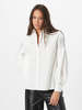 Weekend Max Mara Detroit Shirt - Thumbnail 3