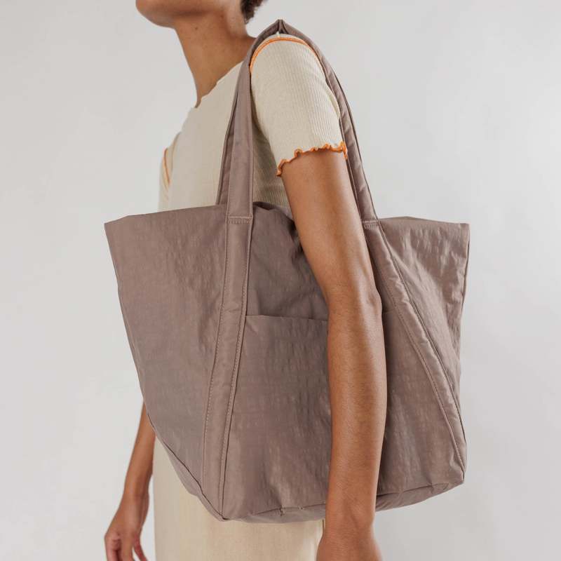BAGGU Cloud Bag - Thumbnail 2