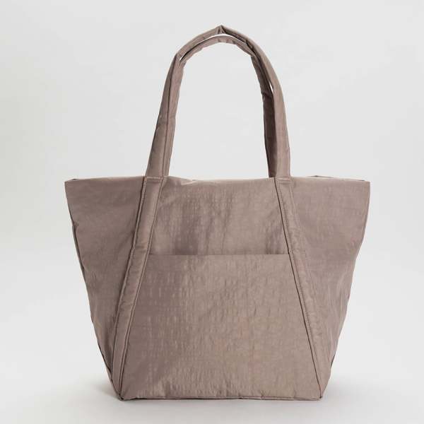 BAGGU Cloud Bag