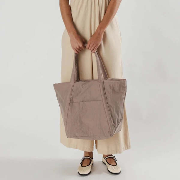 BAGGU Cloud Bag