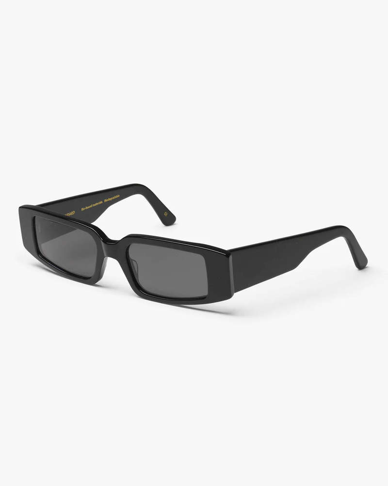 COLORFUL STANDARD SUNGLASS 05 | Garmentory