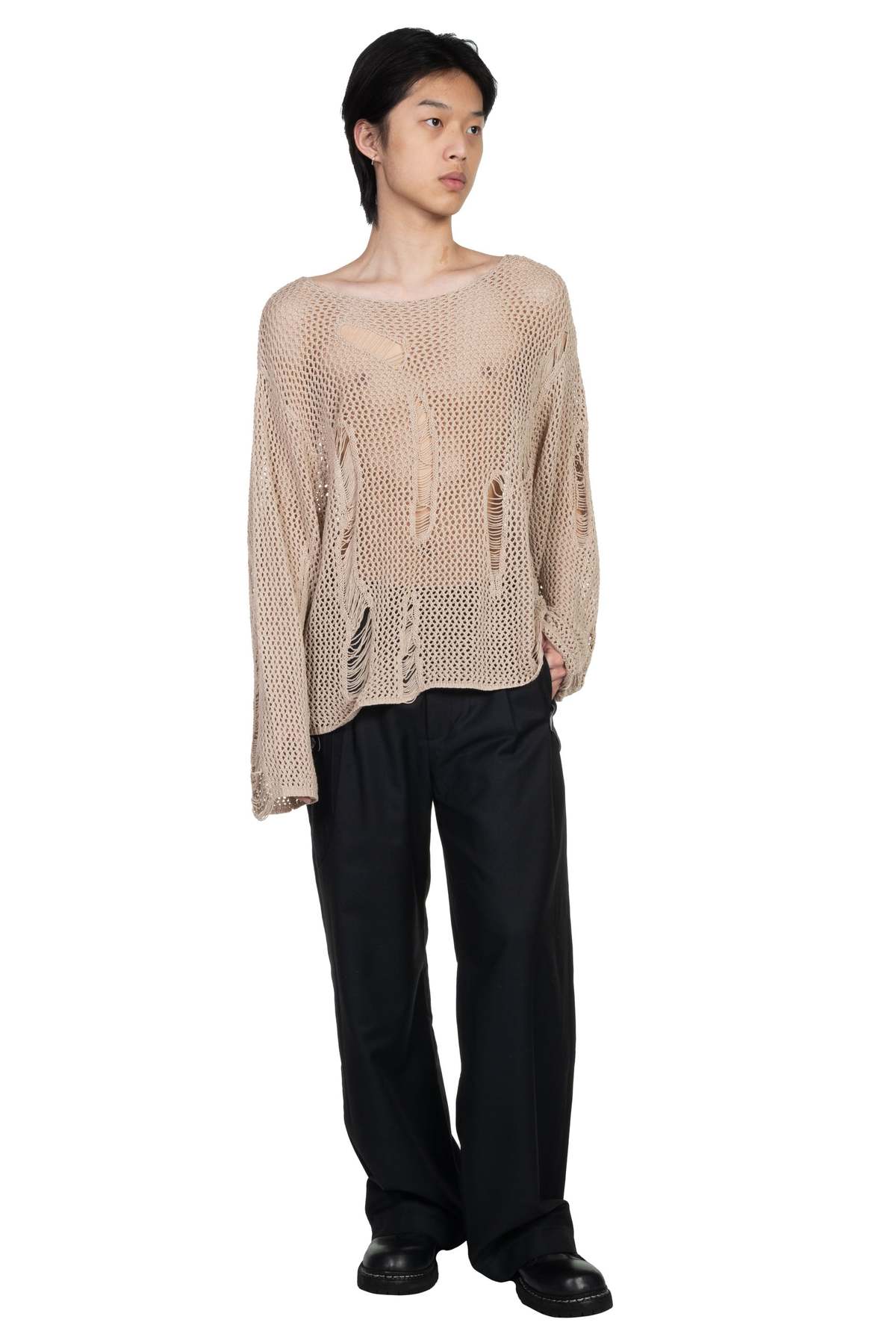 Oli私物 BMTH DROPDEAD BABYL サマーソニック478 Oli私物！DROPDEAD BMTH BABYMETAL サマーソニック