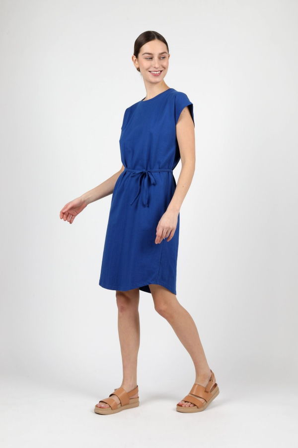 Wemoto Cari T-shirt Dress